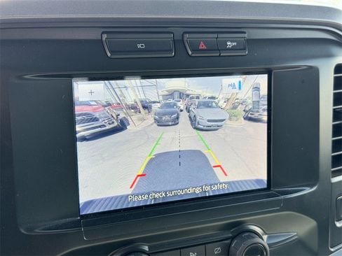 Used 2023 Ford F150 XLT image 31