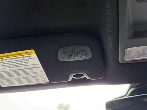 New 2025 Ford Mustang GT Premium w/ GT Performance Package image 34