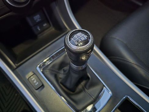 Used 2014 Honda Accord EX-L image 28