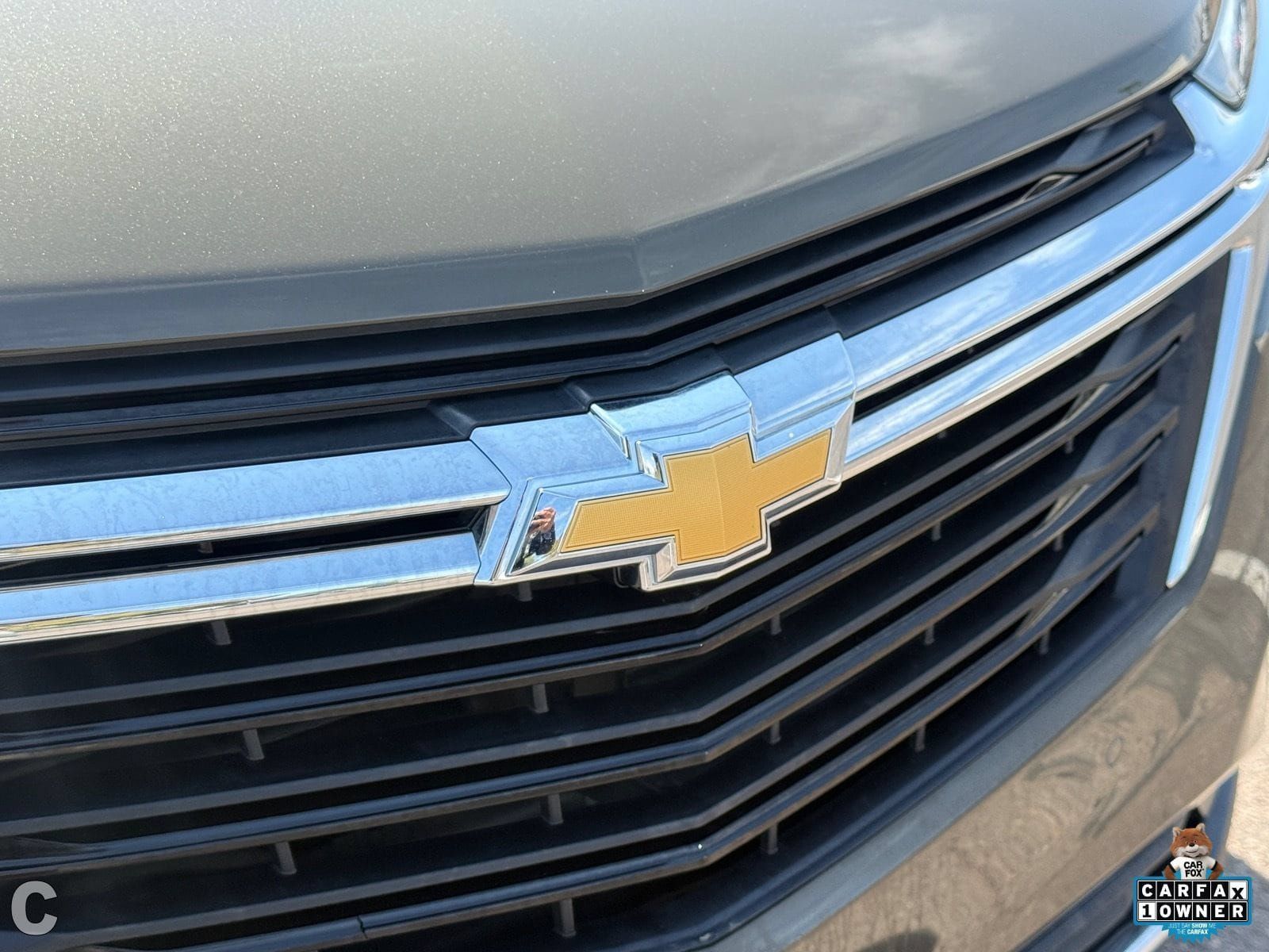Certified 2023 Chevrolet Equinox LT FWD image 31