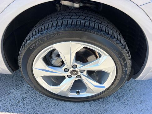 Certified 2023 Audi Q5 2.0T Premium Plus w/ Premium Plus Package image 12