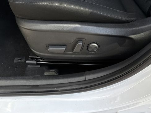 Used 2023 Hyundai Kona SEL w/ Convenience Package image 12