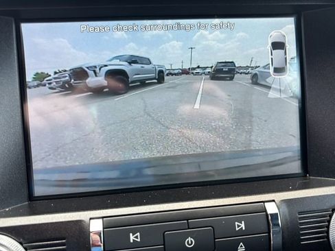 Used 2016 Ford Mustang Premium RWD image 20