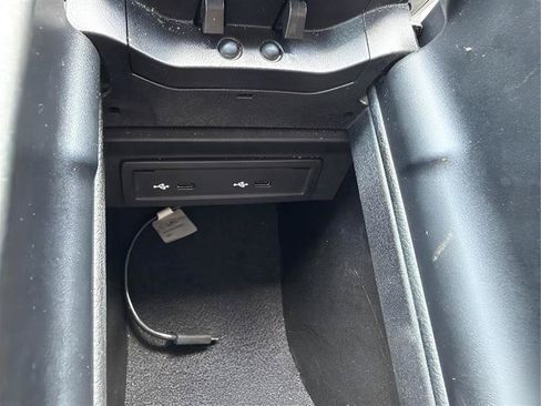 Used 2020 Mercedes-Benz CLA 250 image 57
