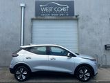 Used 2022 Chevrolet Bolt EUV LT w/ Convenience Package image 3
