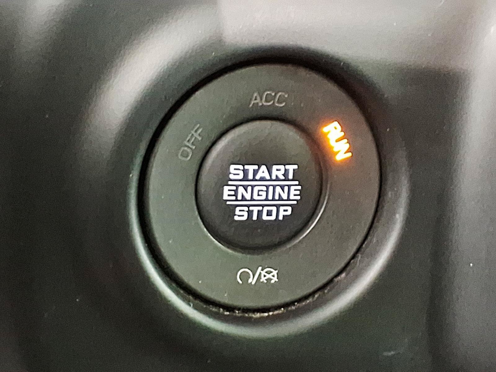 Used 2020 Jeep Gladiator Rubicon AWD/4WD image 18