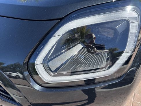 New 2026 MINI Cooper Countryman S image 5