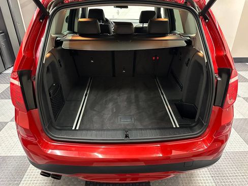 Used 2015 BMW X3 xDrive28i image 18