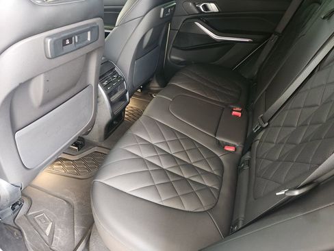 Used 2023 BMW X5 sDrive40i w/ M Sport Package image 29