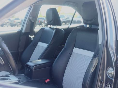 Used 2013 Toyota Camry SE FWD image 7