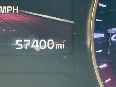 Used 2024 Kia Forte GT w/ GT2 Package image 24