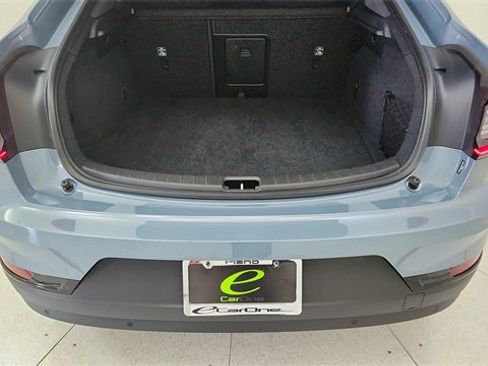 Used 2022 Polestar Polestar 2 image 14