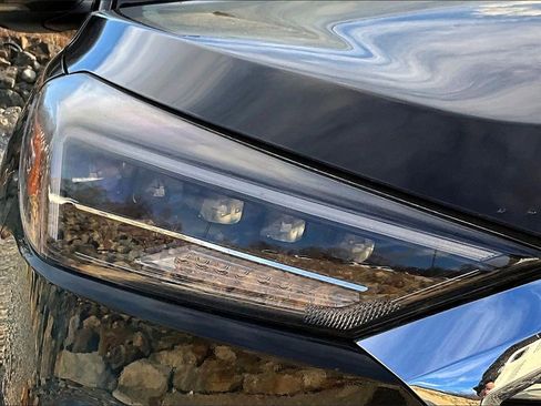 Used 2019 Hyundai Tucson Limited image 25