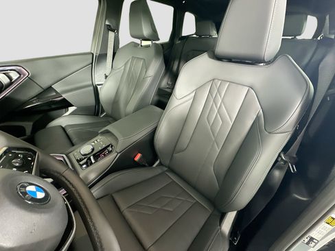 New 2026 BMW X3 xDrive30 image 21