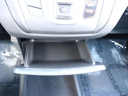 Used 2026 Honda Odyssey EX-L image 45