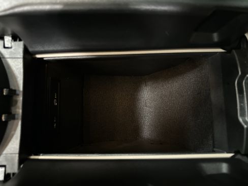 Certified 2022 Mercedes-Benz GLC 300 4MATIC image 21