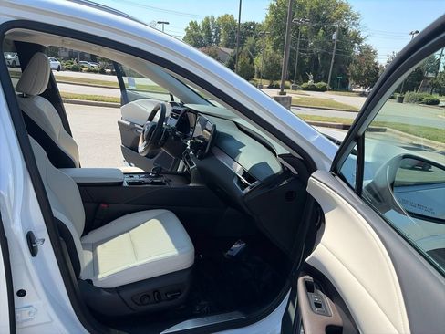 Certified 2026 Lexus RX 350 Premium Plus w/ Convenience Package AWD/4WD image 15