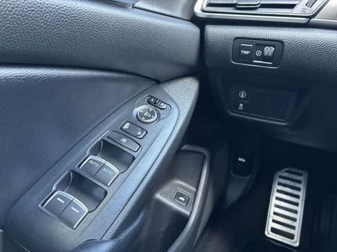 Used 2018 Honda Accord Sport image 38