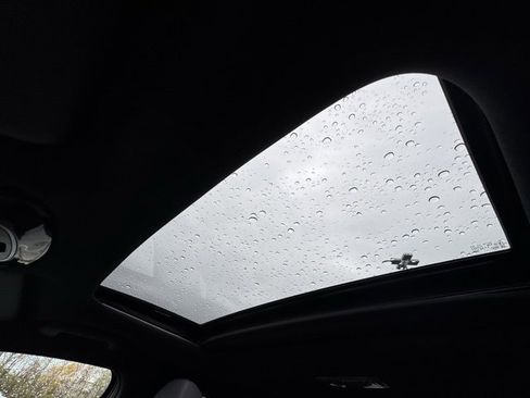 Used 2024 Hyundai Santa Cruz SEL w/ Activity Package image 24