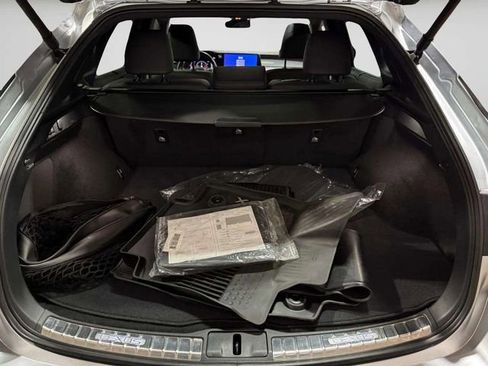 Used 2023 Lexus RX 350 AWD w/ Accessory Package (Z1) image 33