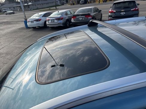 Used 2015 Honda CR-V EX-L image 13