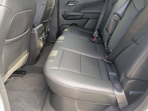 New 2026 Chevrolet Colorado LT w/ LT Convenience Package image 14