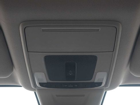 Used 2024 Honda CR-V EX image 25
