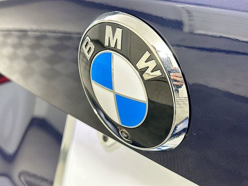 New 2026 BMW 430i 430i w/ Premium Package image 22