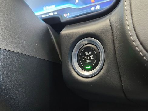 Used 2022 Chevrolet Tahoe LT w/ LT Signature Plus Package image 21