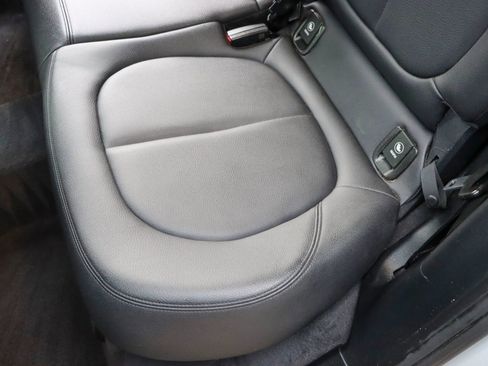 Used 2017 BMW X1 xDrive28i image 17