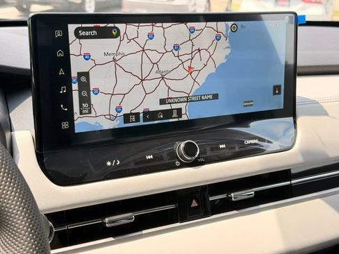 New 2026 Mitsubishi Outlander SE FWD image 30
