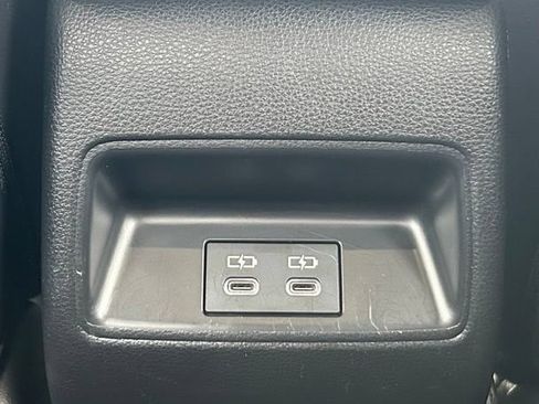 Certified 2024 Toyota Corolla XSE FWD image 17