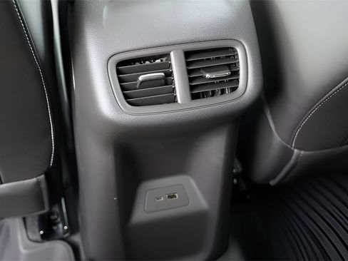 New 2026 Buick Envision Sport Touring image 26