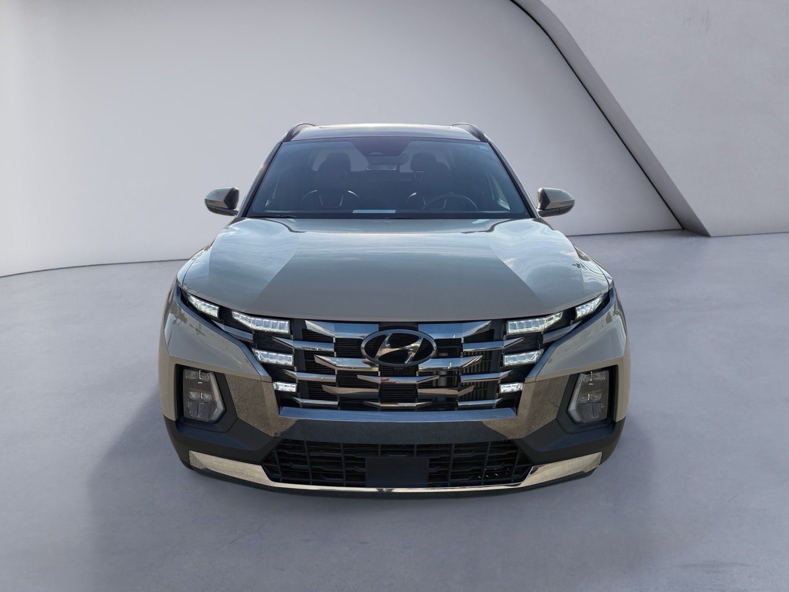 Used 2023 Hyundai Santa Cruz Limited AWD/4WD image 8