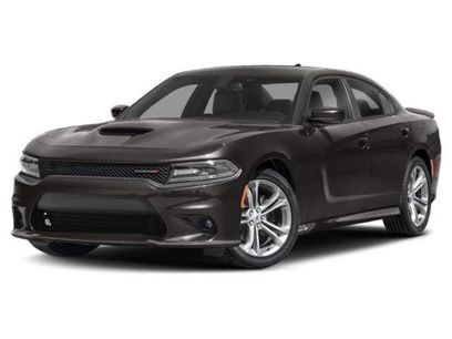 Used 2020 Dodge Charger R/T w/ Harman/Kardon Audio Group