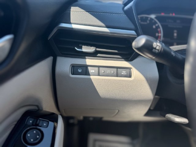 Used 2020 Nissan Altima 2.5 SV FWD image 33