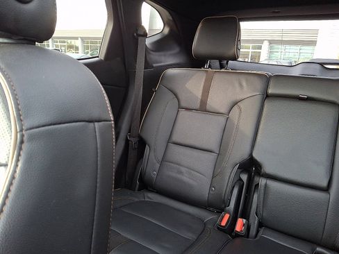 Used 2020 Chevrolet Blazer Premier w/ Driver Confidence II Package image 18