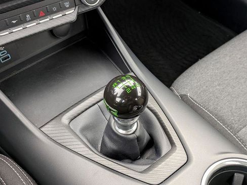 Used 2024 Ford Mustang GT image 26