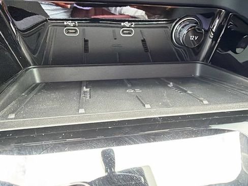 New 2026 Audi SQ5 Premium Plus AWD/4WD image 29