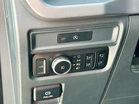 Used 2025 Ford F150 XLT w/ Equipment Group 302A MID RWD image 10