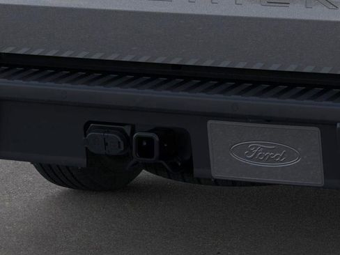 New 2026 Ford Maverick Lariat w/ 4K Tow Package image 22