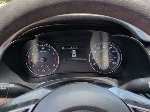Used 2022 Kia Forte LXS FWD image 19