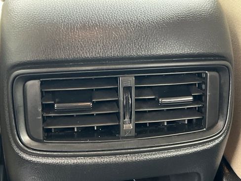 Used 2021 Honda CR-V EX image 14