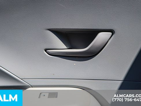 Used 2024 Hyundai Kona SEL image 56