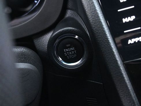 Used 2019 Subaru WRX STI Limited w/ Popular Package #3 (IZT) image 36