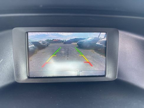 Used 2015 Ford Focus SE FWD image 17