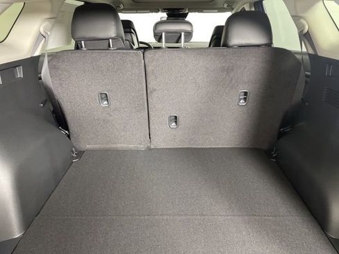 New 2026 Kia Sportage EX w/ EX Panorama Roof Package image 20