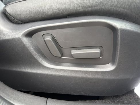 Used 2025 MAZDA CX-5 Carbon Edition AWD/4WD image 24