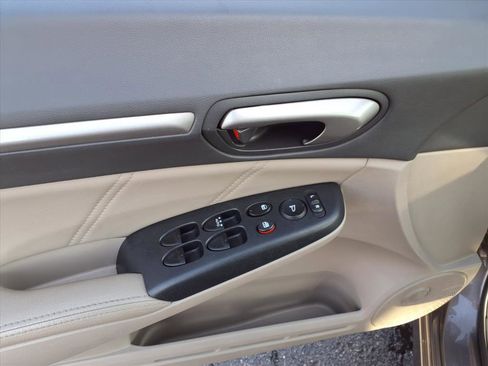 Used 2011 Honda Civic EX-L image 14