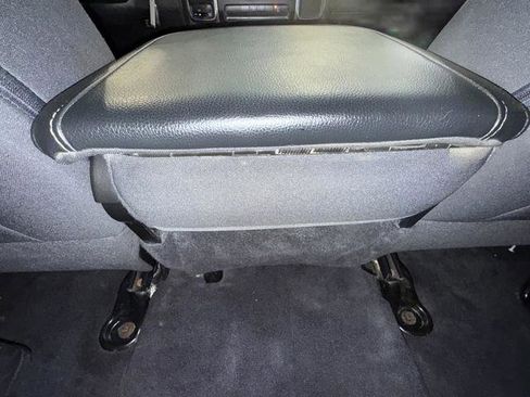 Used 2023 RAM 1500 Classic Warlock AWD/4WD image 41